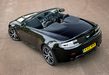 Aston-martin-v8-roadster (13)